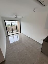 Norwood Grand (D25), Apartment #615773841